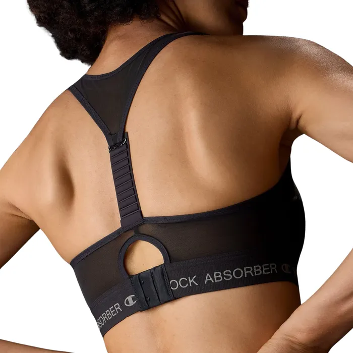 Shock Absorber Infinity Power Sportbeha Dames