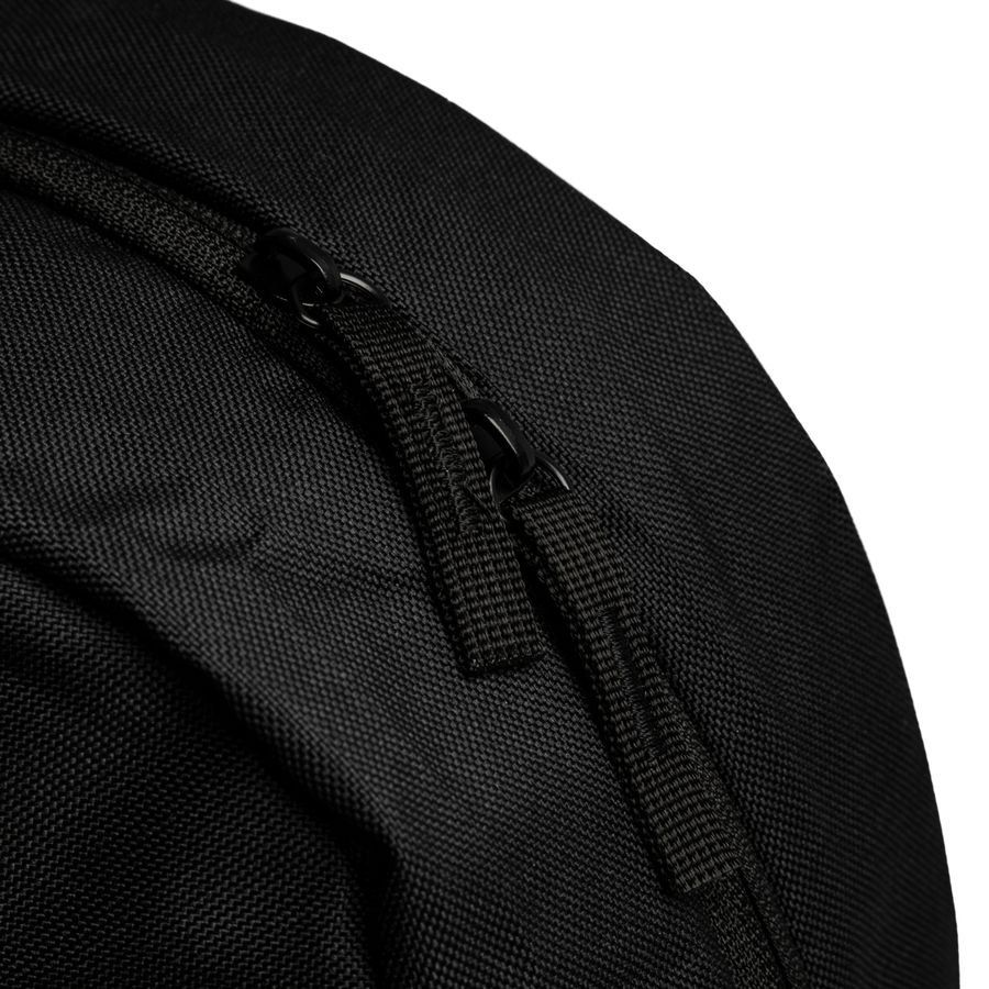 Nike Sac à Dos Academy Team - Noir/Blanc Enfant