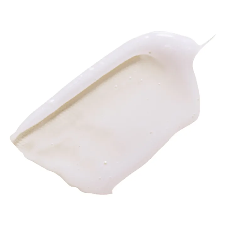 Ondo Beauty Masque de nuit anti-âge Bakuchiol et Squalane - 80 ml