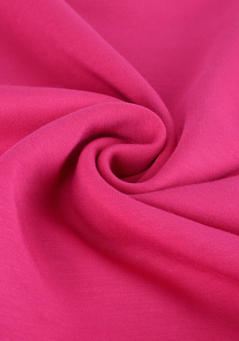 YDENCE fuchsia ydence sweater sweater anouschka