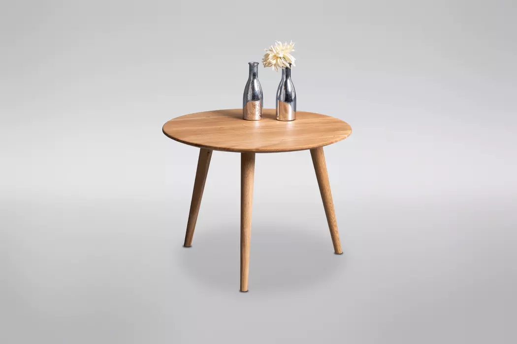 Beistelltisch Oslo