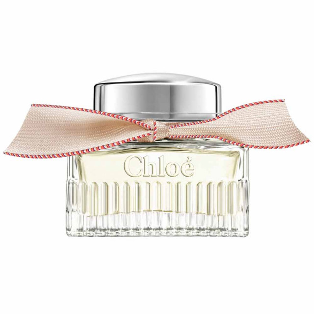 Chloé Eau de Parfum Lumineuse