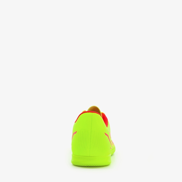 Nike Vapor 14 kinder zaalschoenen IC
