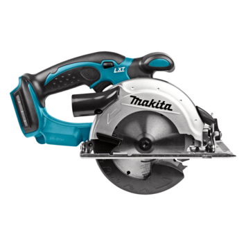 Makita accu cirkelzaag DSS501ZJ (zonder accu)
