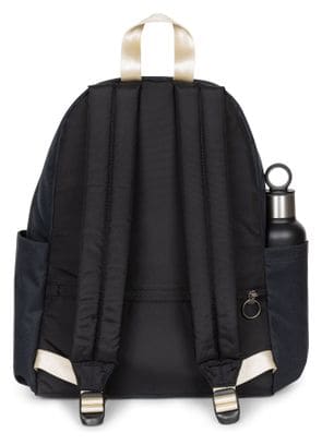 Sac à Dos Eastpak Day Pak'r 0T9 Road To Patches Noir