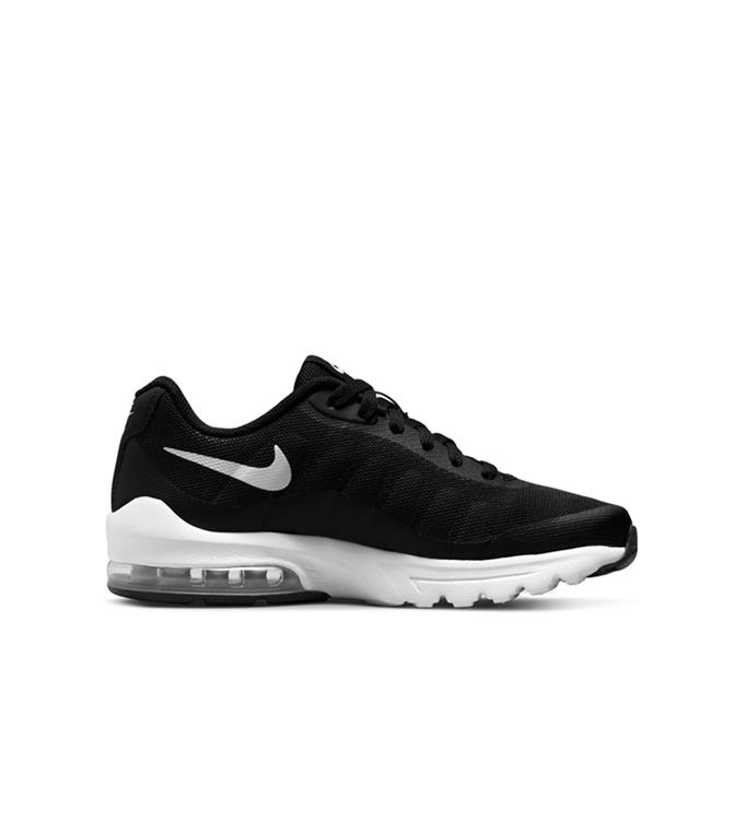 Nike JR Air Max Invigor Sneakers