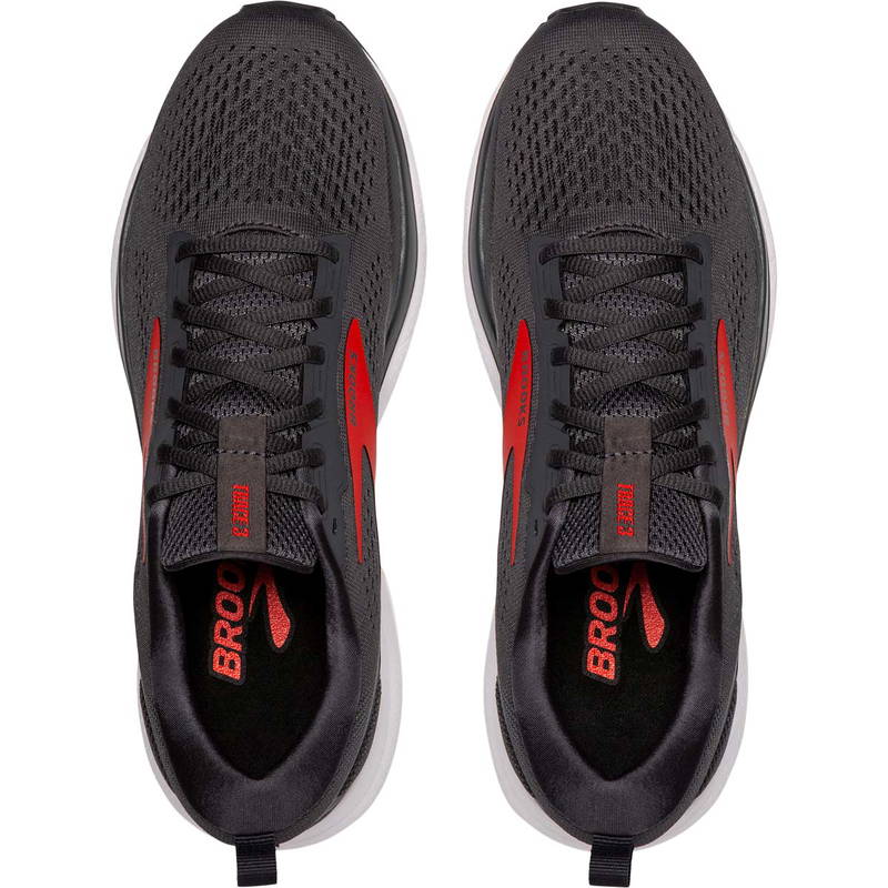 Brooks Trace 3 Løbesko Herre