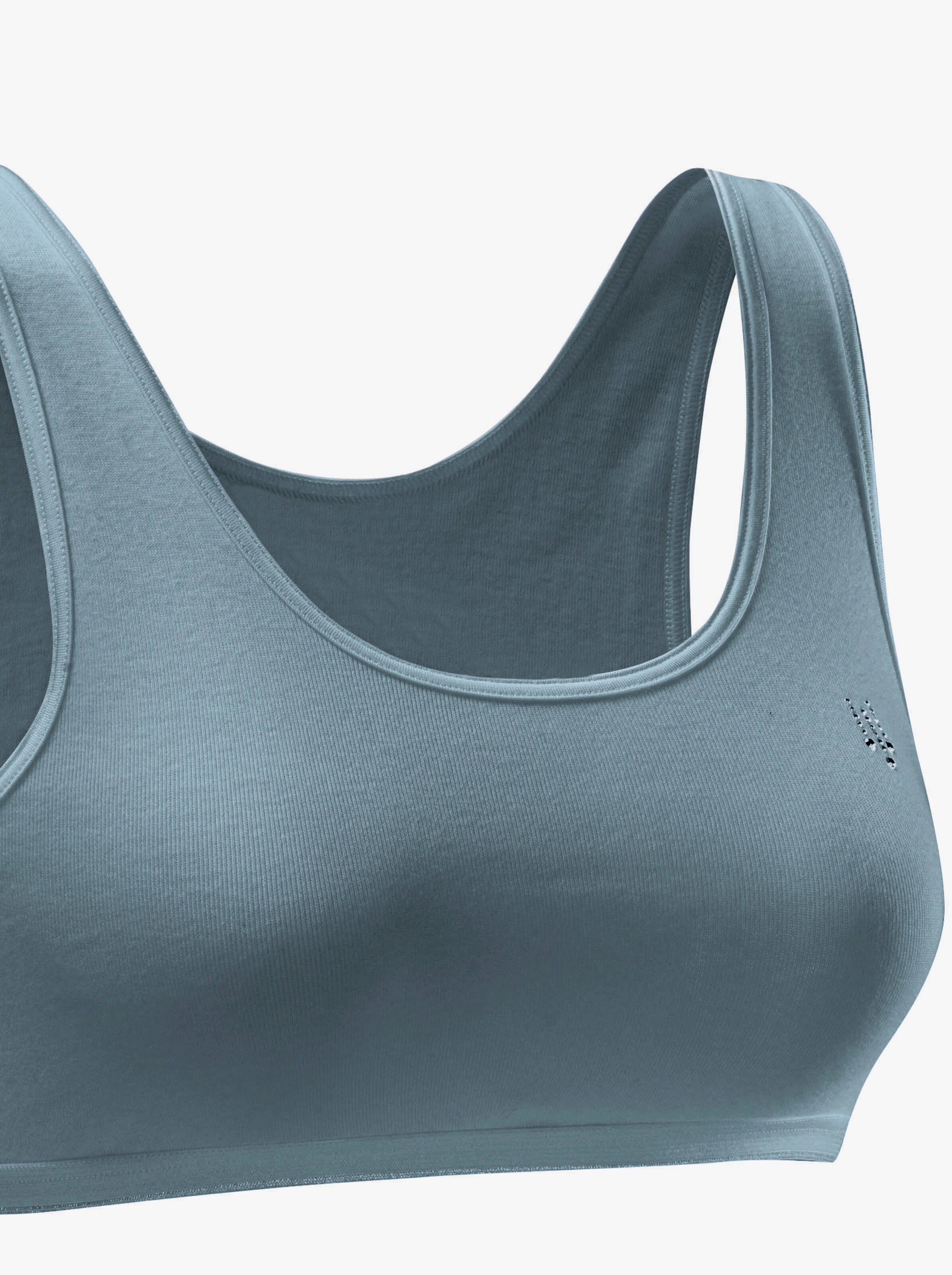 Bustier
