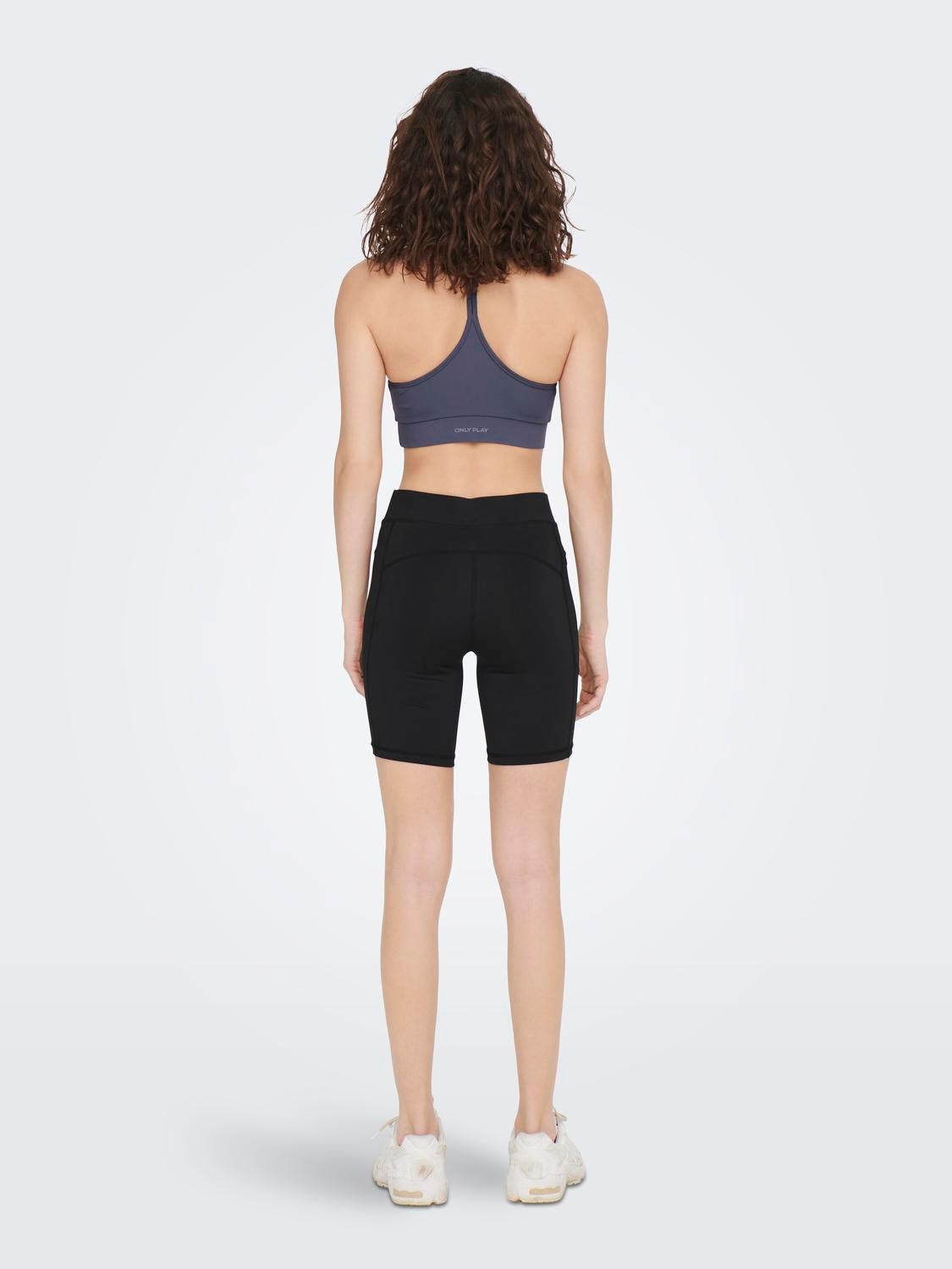ONPJANISA Sport-BH Graystone