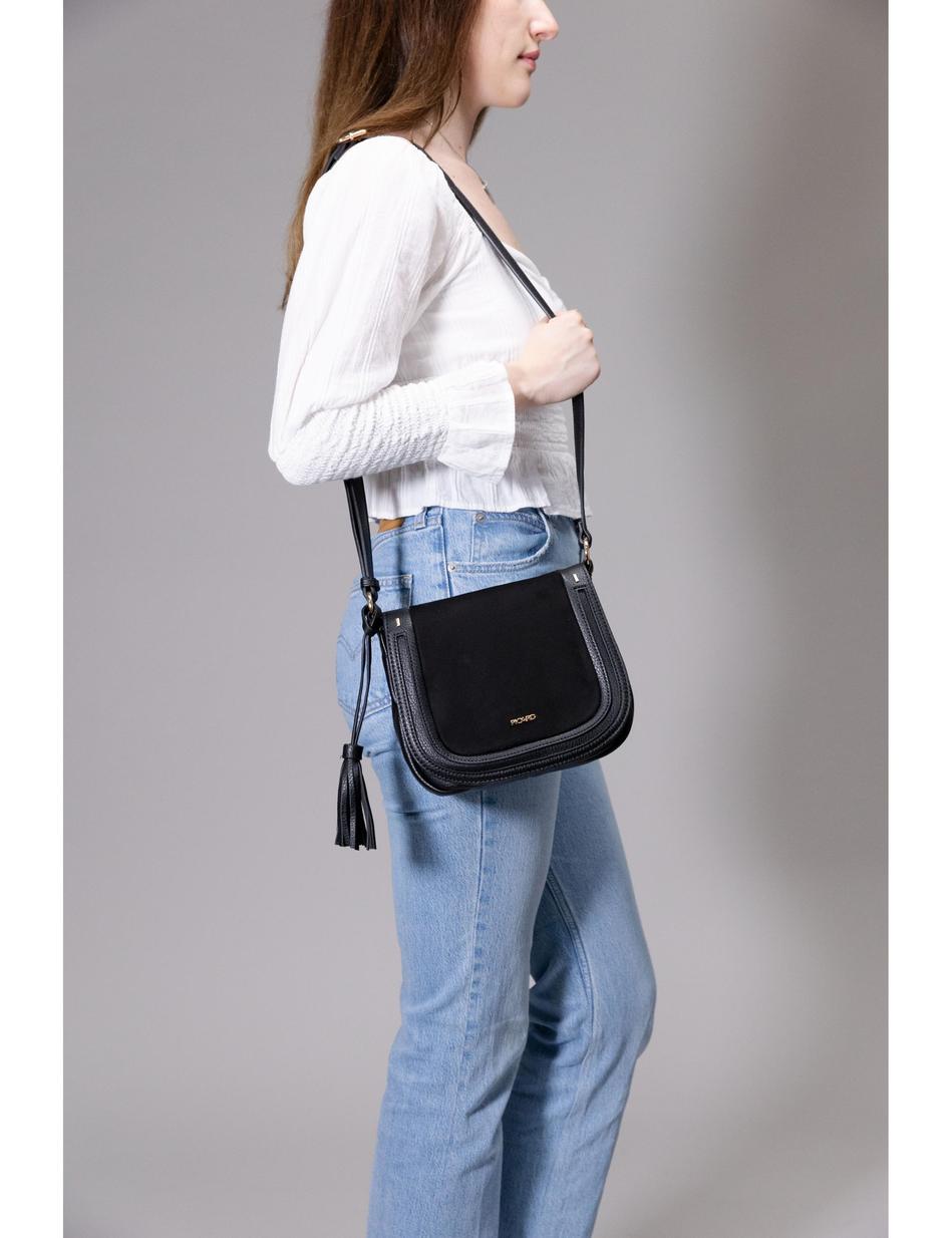 PICARD SCHULTERTASCHE RANCH 3181