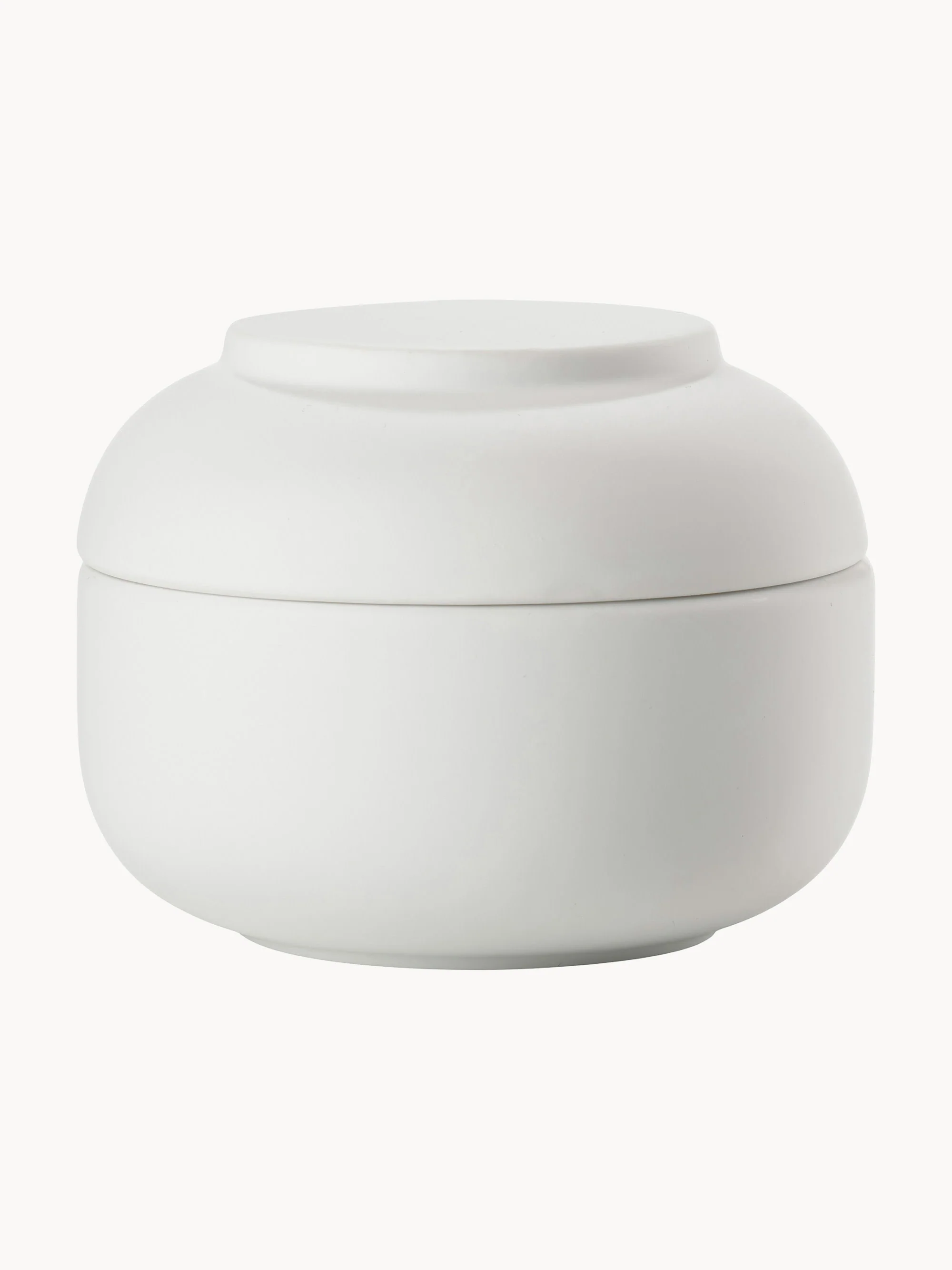 Opbergpot Sensu