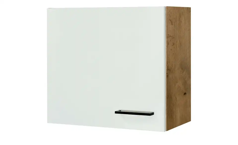Hängeschrank Ens 60 cm