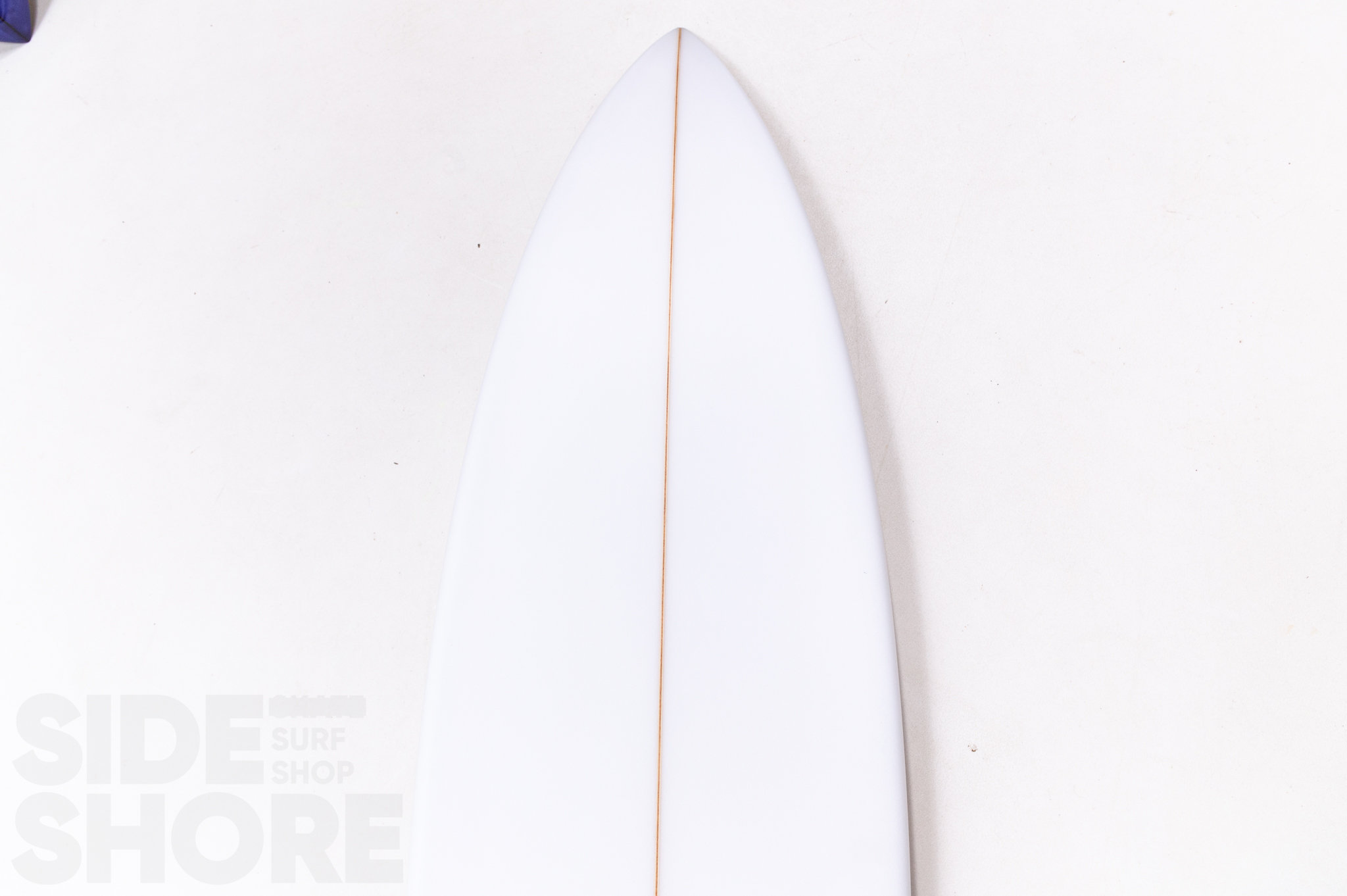 Al Merrick CI Pro - 6'0 x 18 5/8