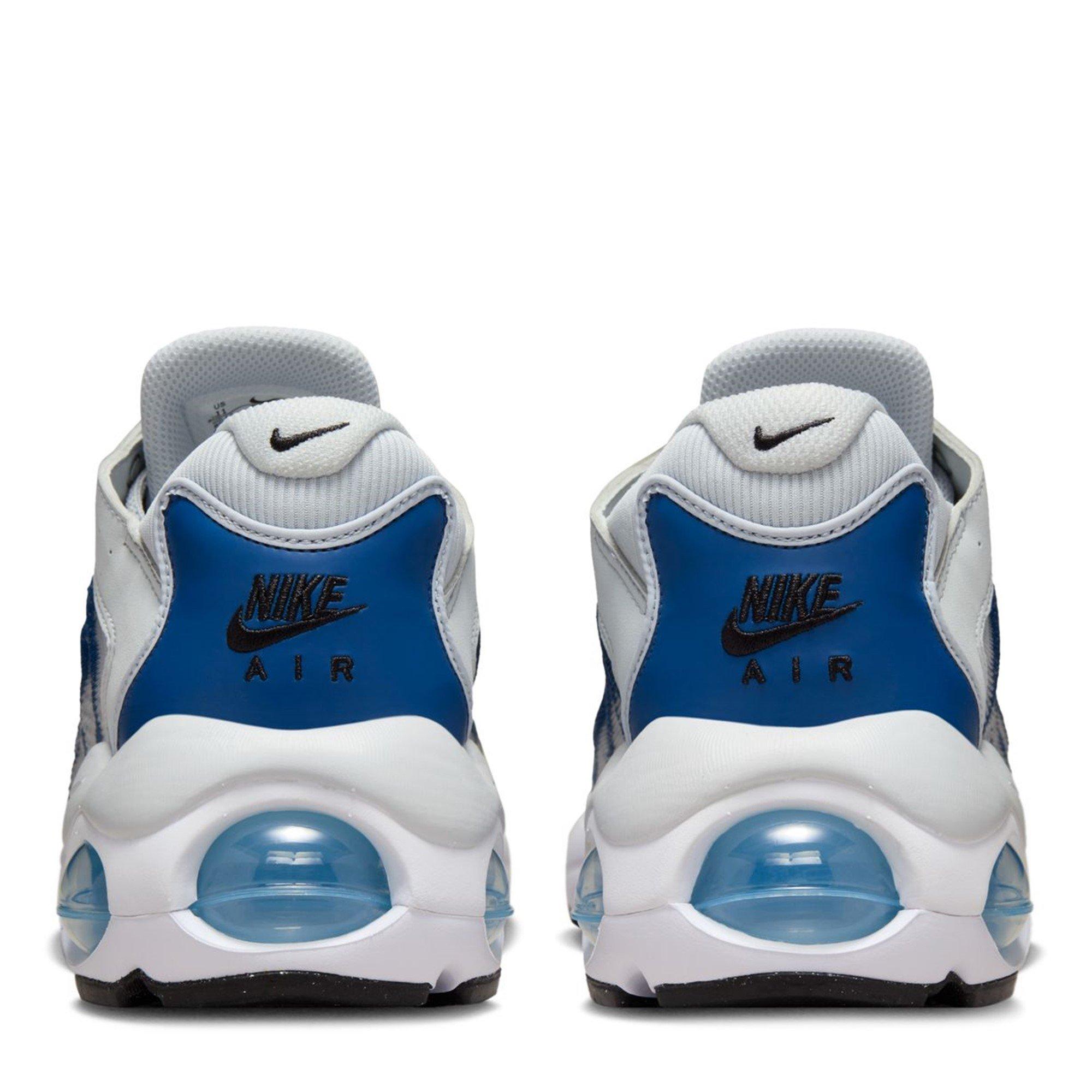 Nike Air Max TW Mens Shoes