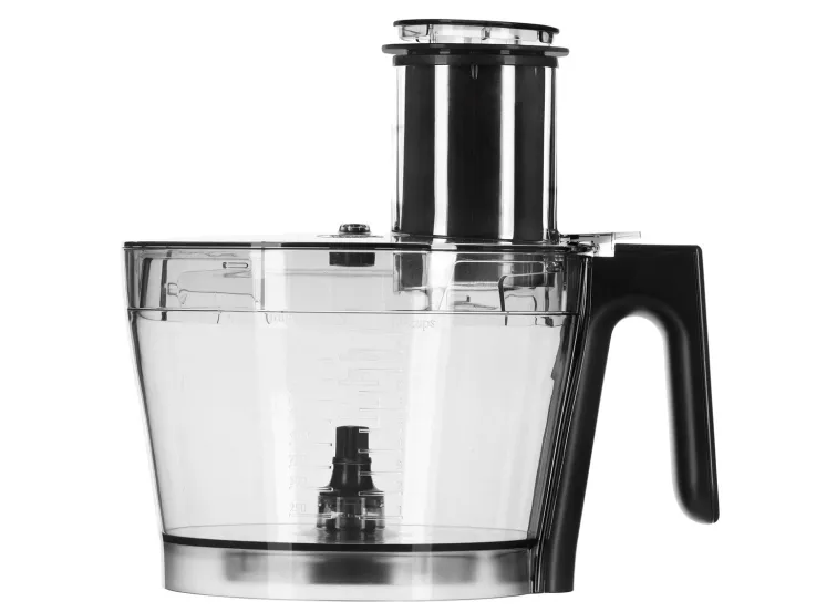 Philips Avance Collection HR7776 Compact 2-en-1 - Køkkenmaskine - 1300 W