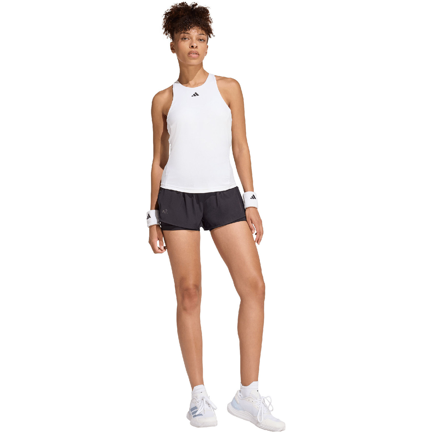 adidas Match Short