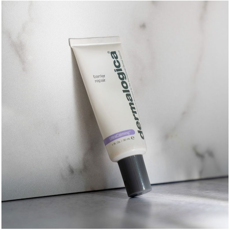 Dermalogica UltraCalming Barrier Repair 30 ml