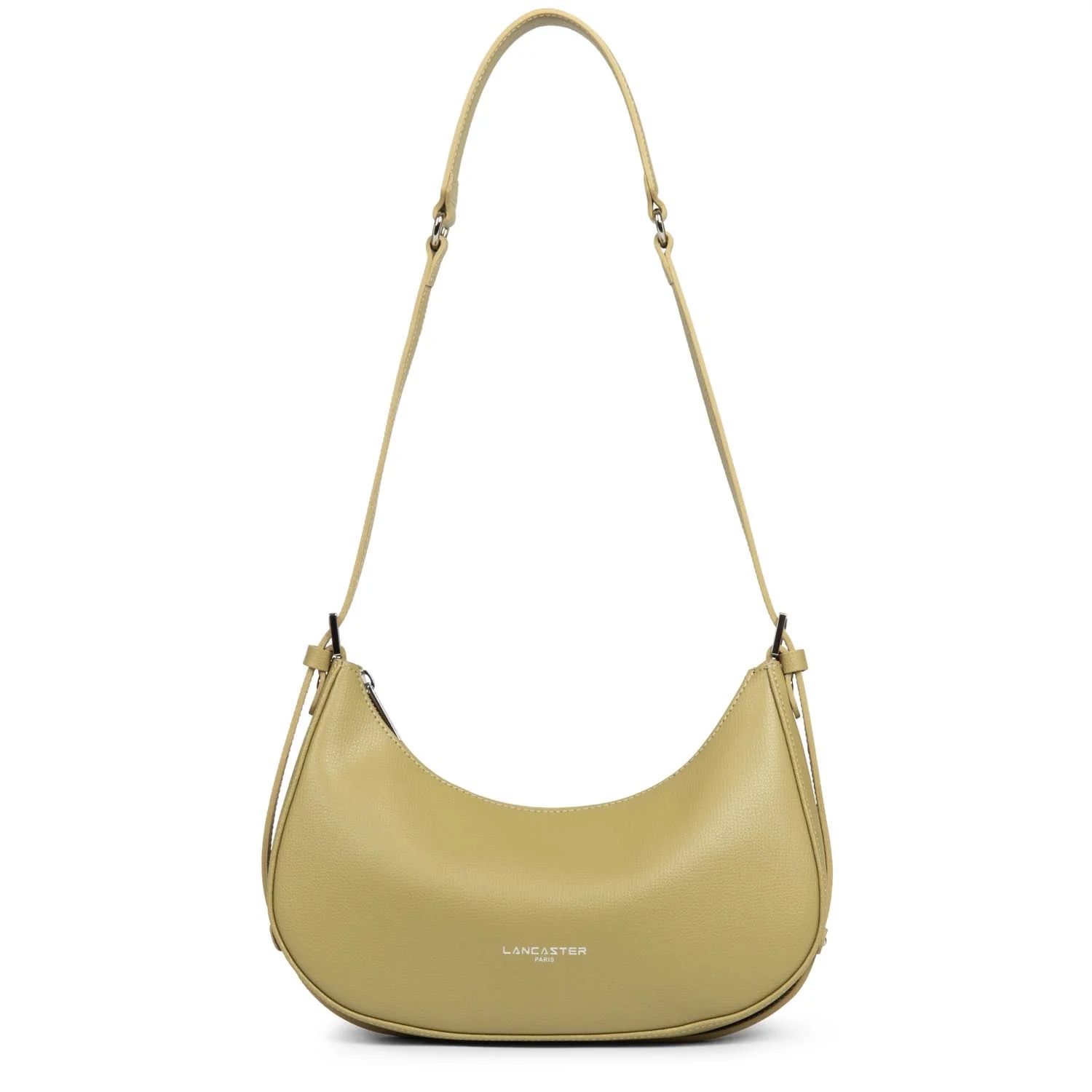 Sierra-Sac demi lune