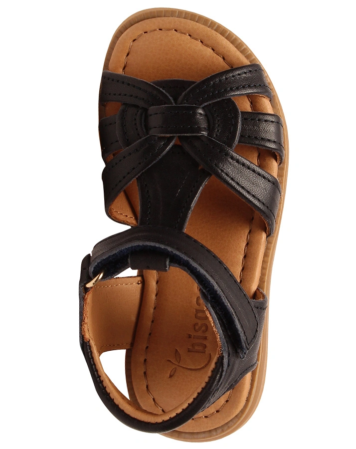Sandalen AMY in navy