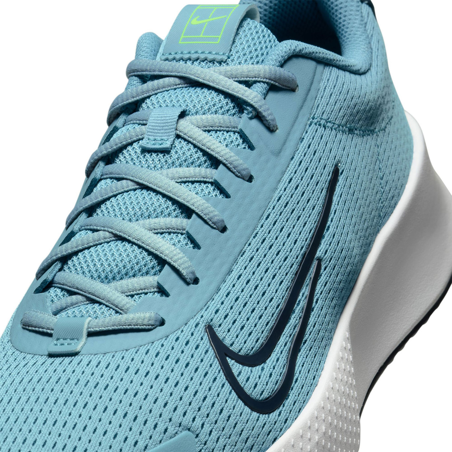 Nike Vapor Lite 2 Heren