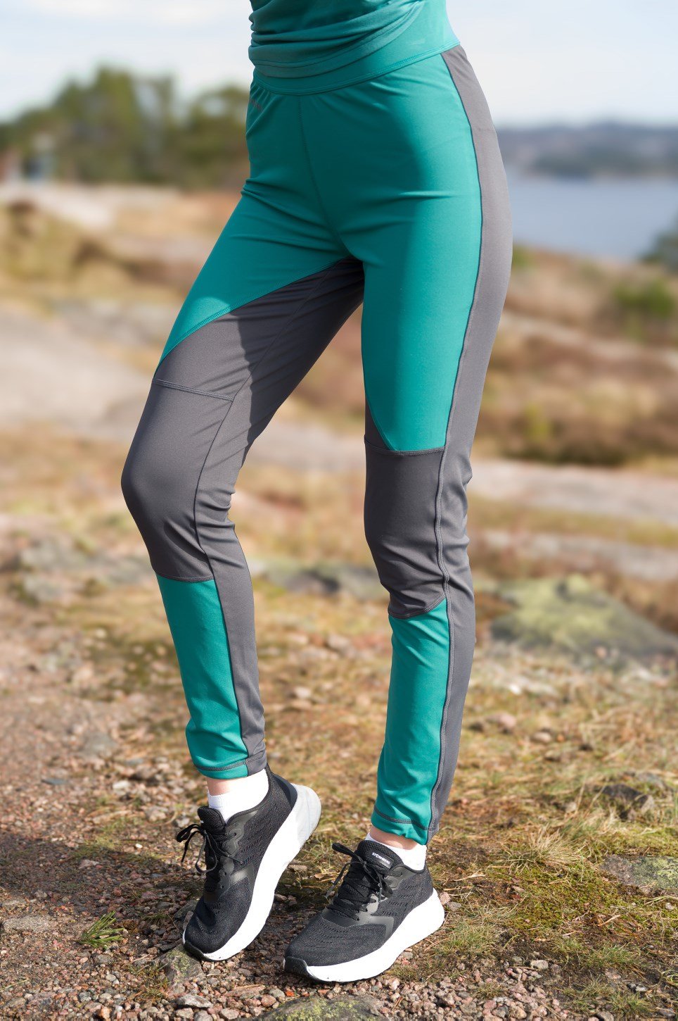 Stormberg Marka turtights