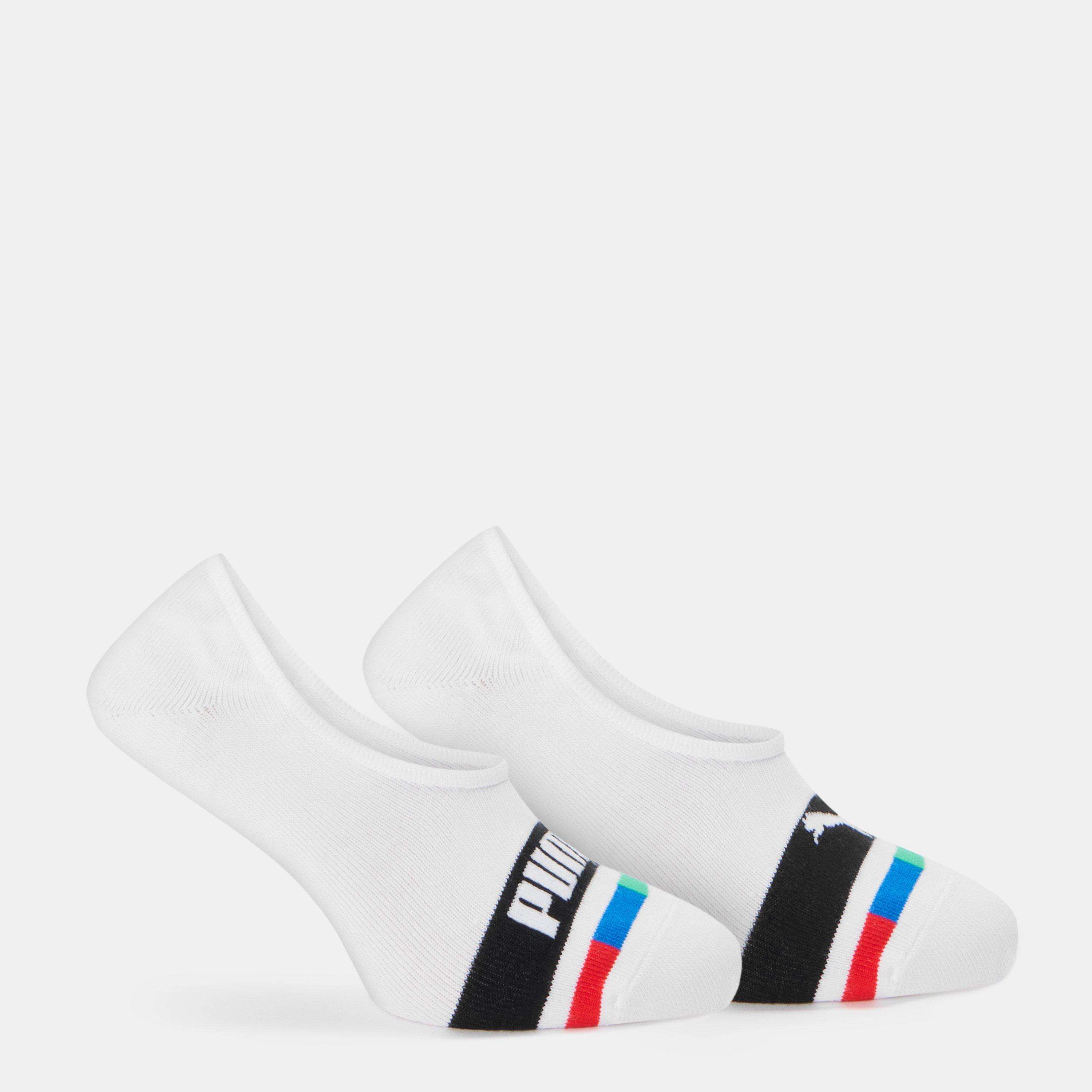 Puma Seas Ftie 2P J Jn99