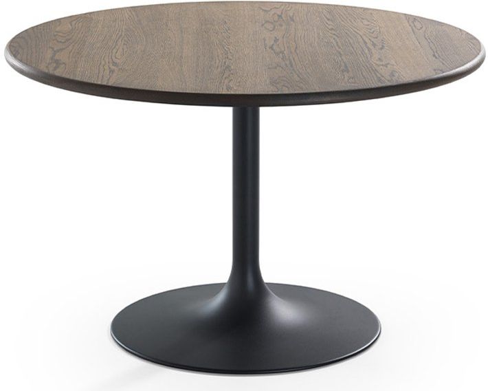 Artifort Clarion Eetkamertafel