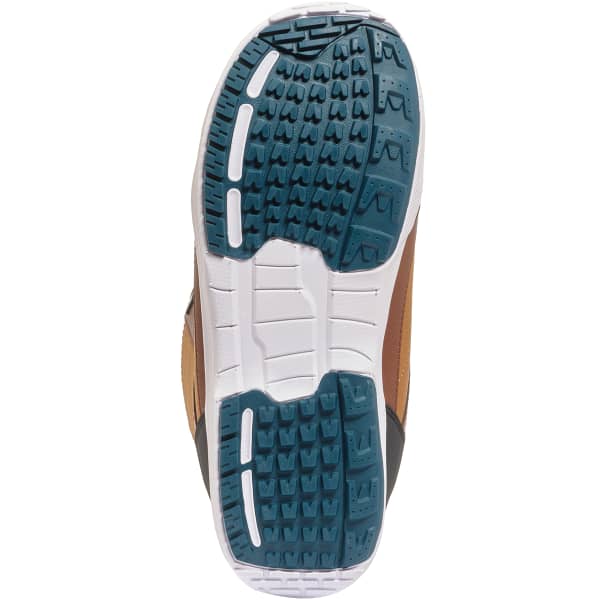 Boots snowboard K2 RAIDER TRAIL