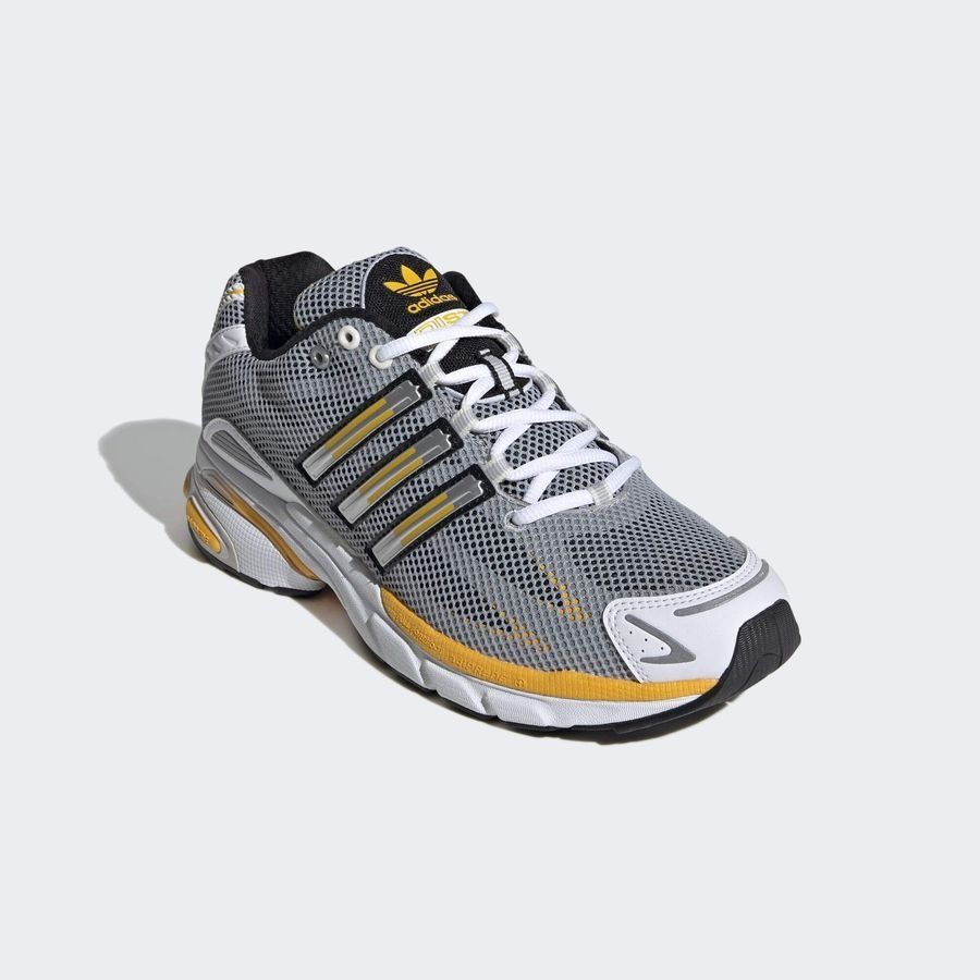 Adidas Original Adistar Cushion Shoes