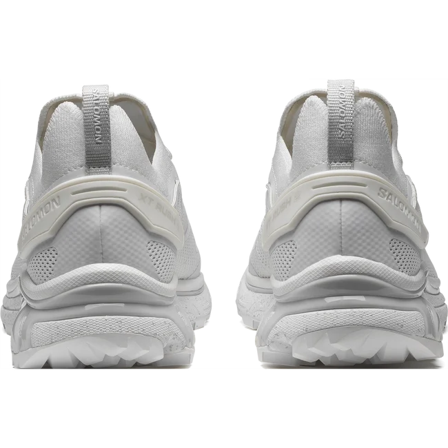 XT-RUSH 2  Chaussures unisexes