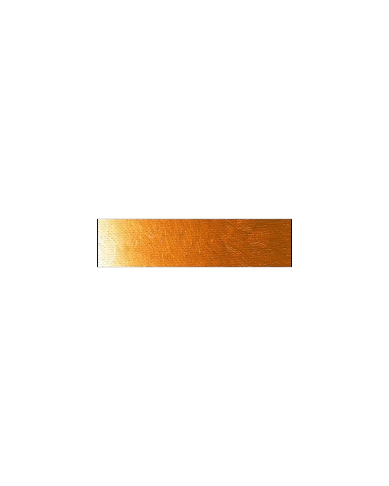 B-718 Ocre d'or