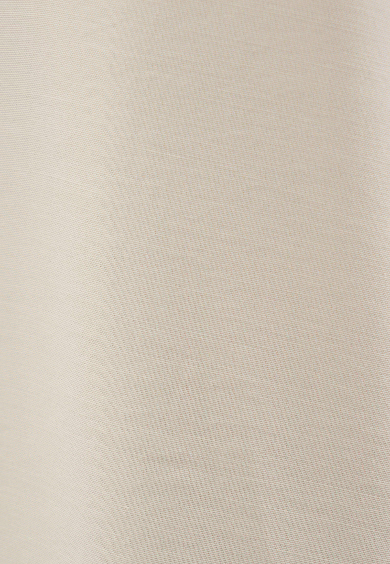 Seidensticker| Damen Tunika Schwarze Rose