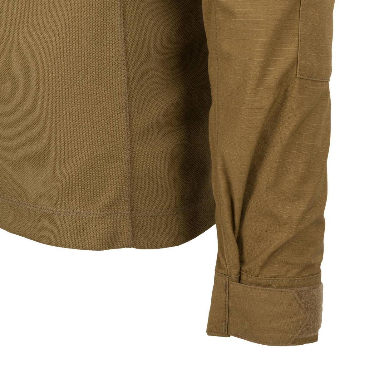 Helikon-Tex<br>MCDU Combat Shirt - NyCo Ripstop
