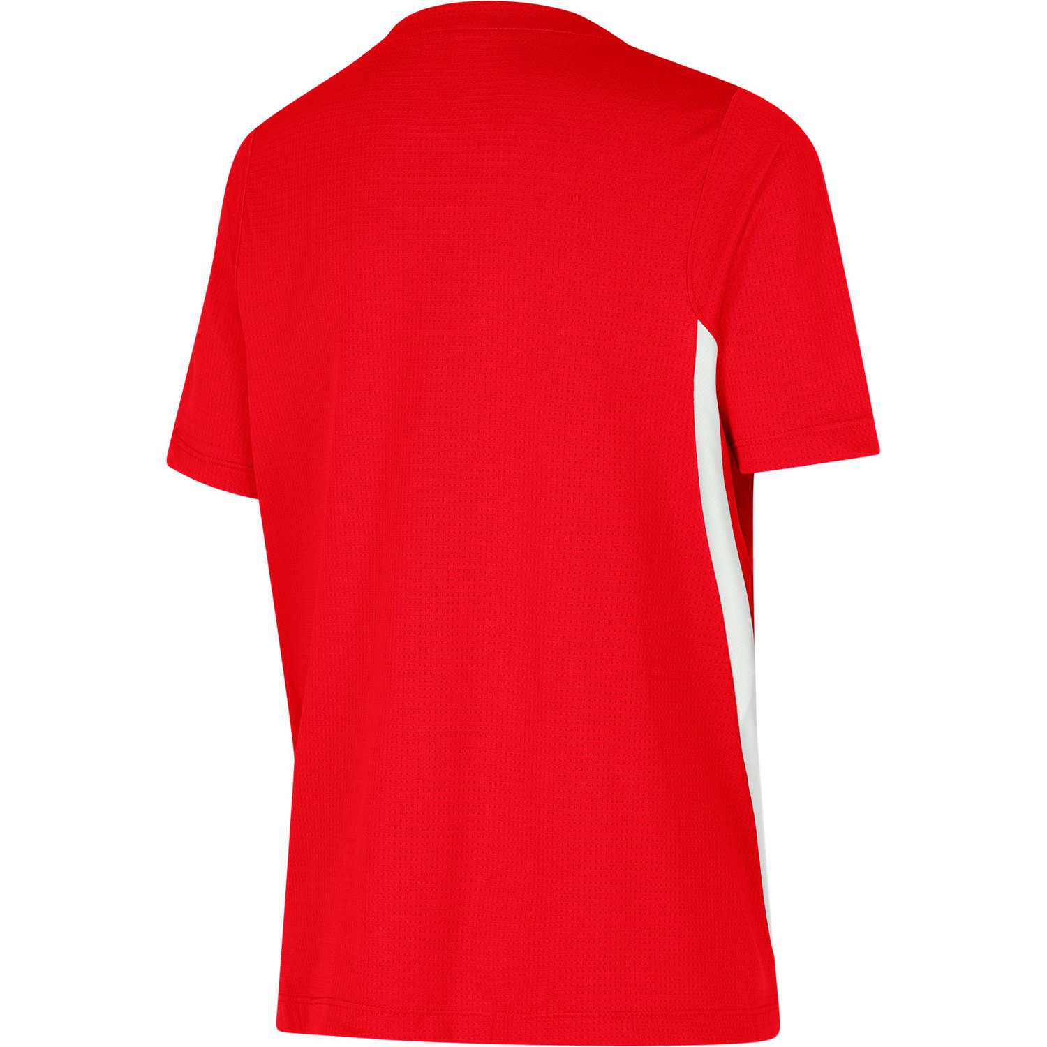 Nike Team Volleyball Trainingsset Boys