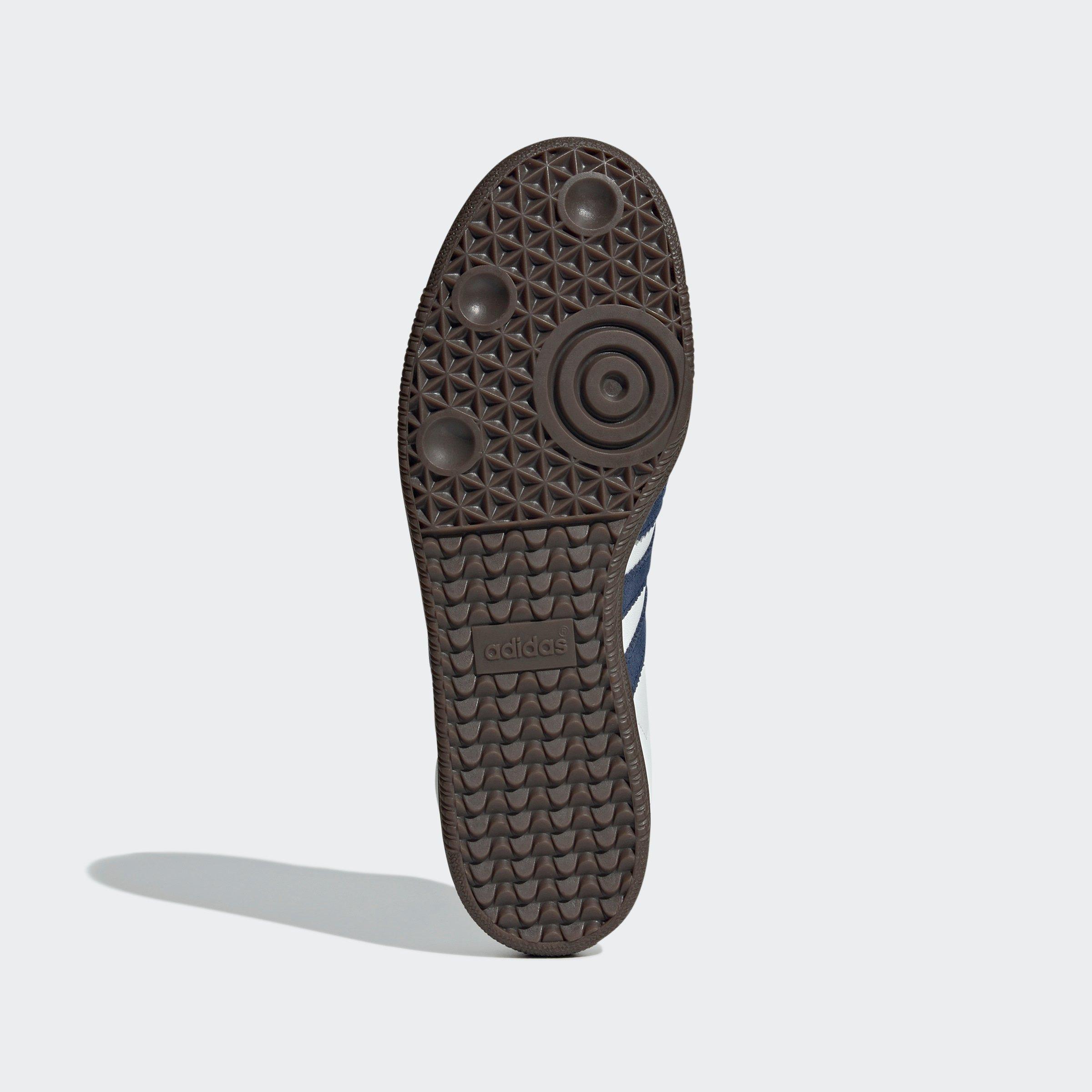adidas Originals Chaussure Samba OG