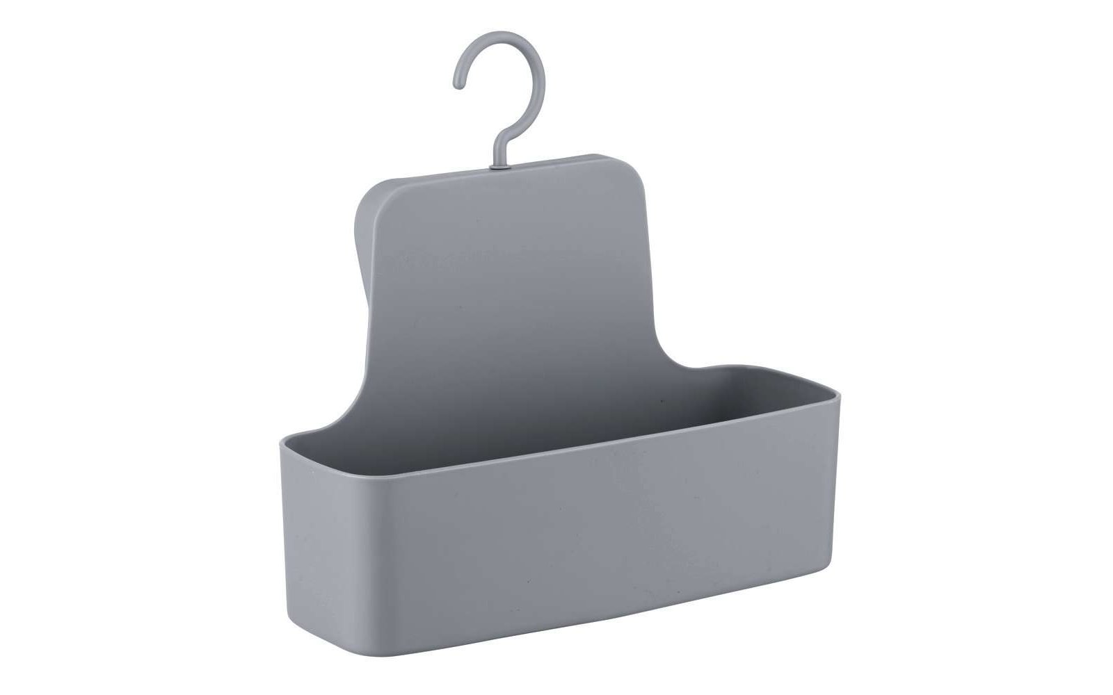 Wenko Duschcaddy Mod. Barcelona taupe