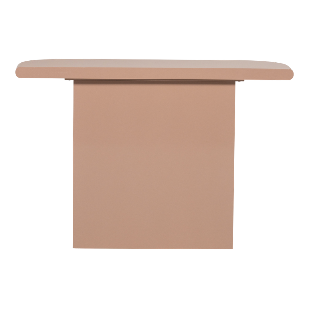 WOOOD   Nocta Wandtafel