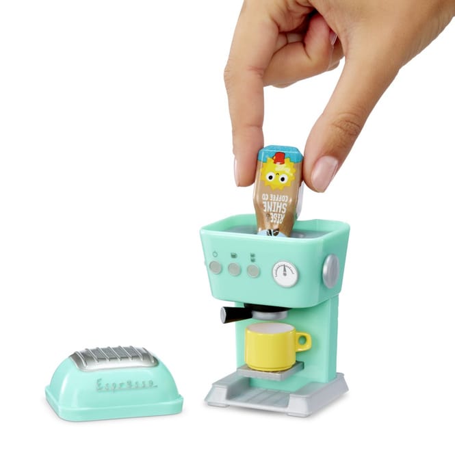 Miniverse - Mini Appliances - 1 Stück