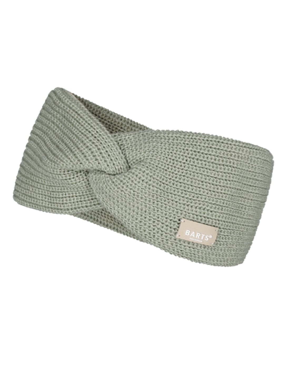 Tasita hoofdband dames