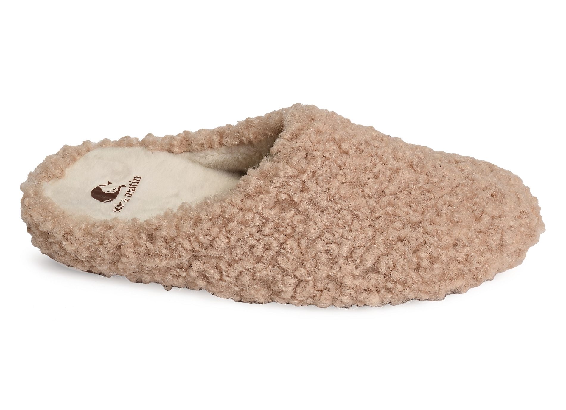 Fiorella beige