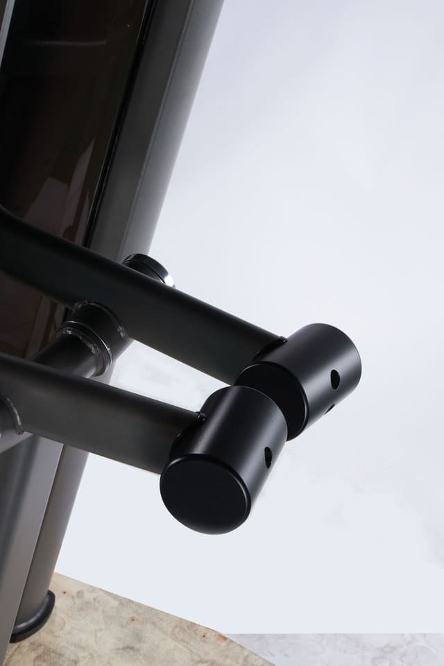 Toorx PLX-6100 Converging Shoulder Press