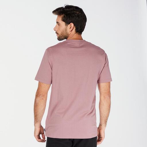 Rip Curl Horizon