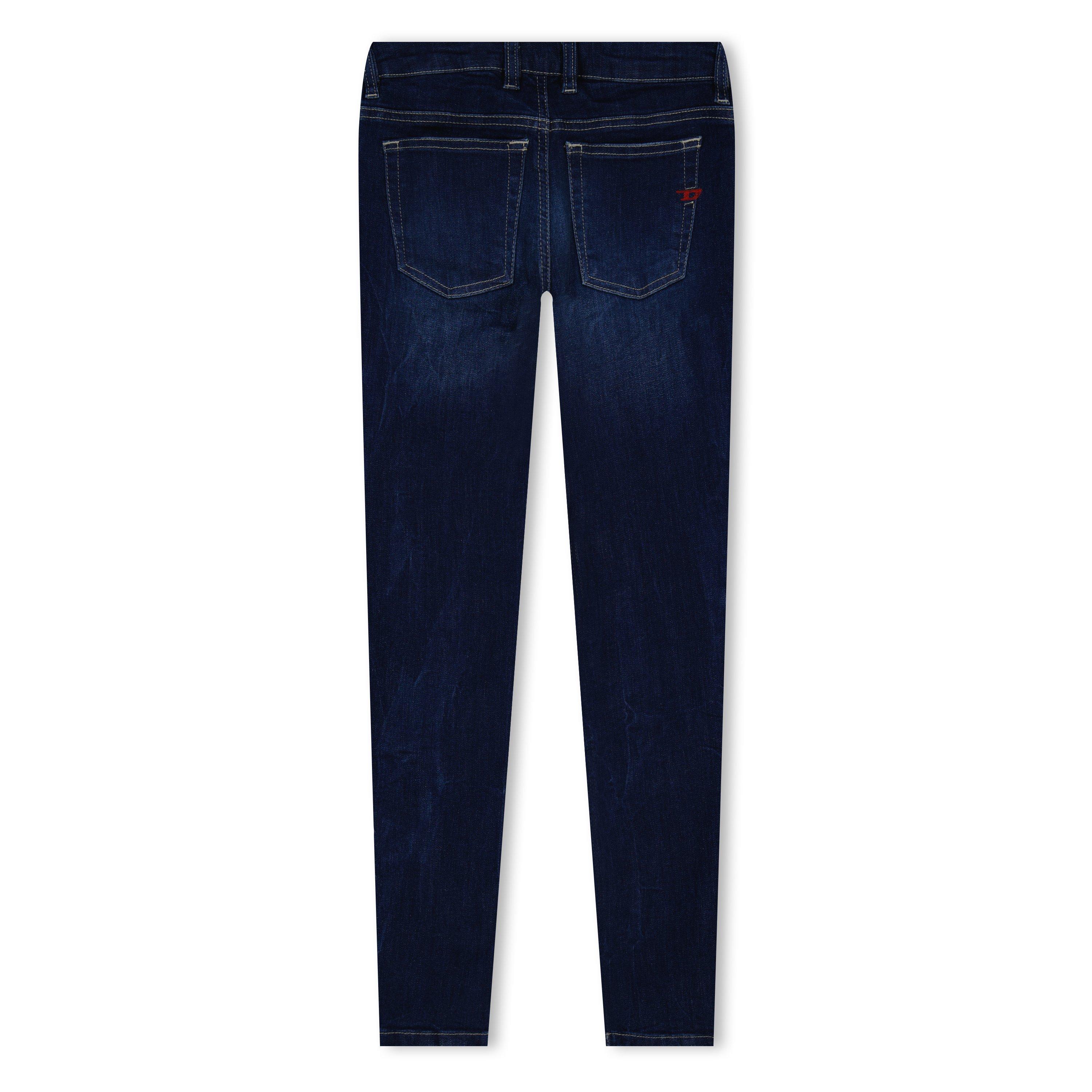 Diesel Dwash Jns Jn34