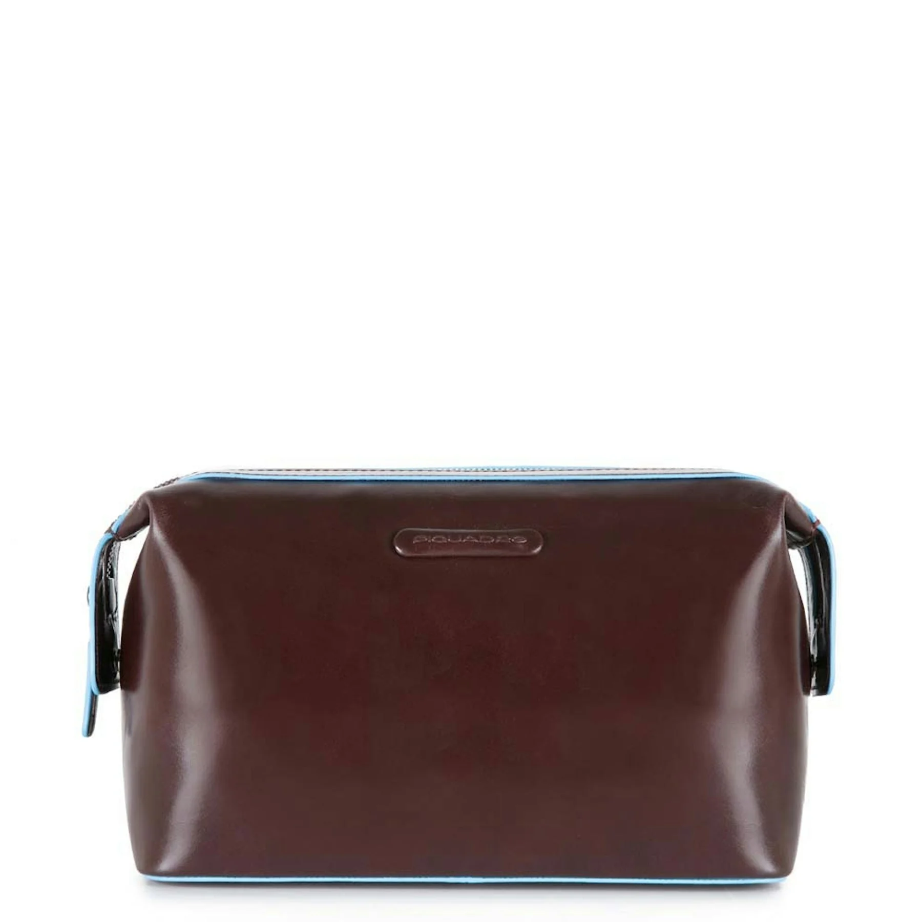 Trousse de toilette | Marron