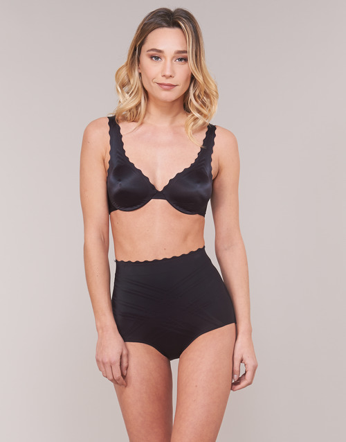 DIM - BEAUTY LIFT Negro