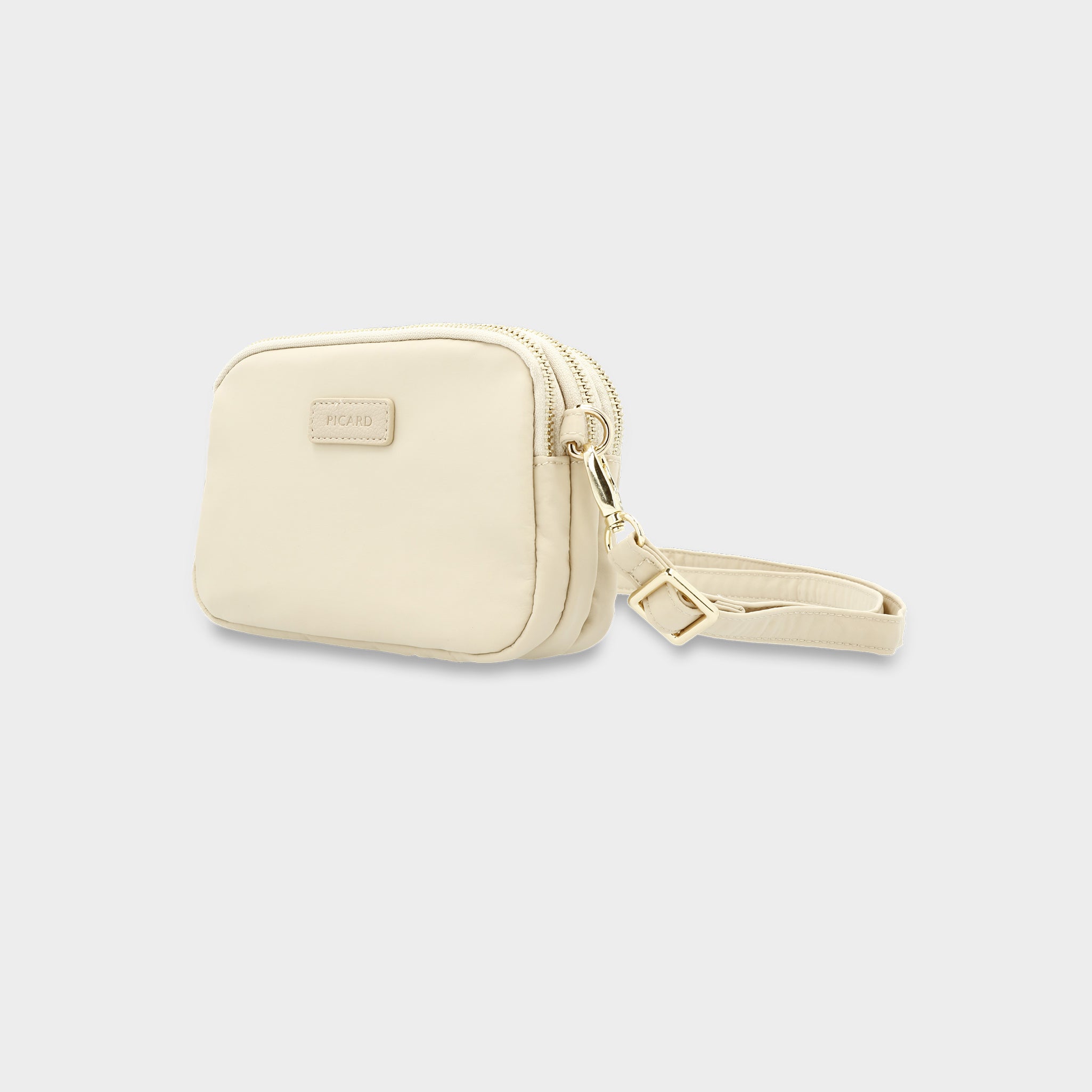 Shoulder bag Pina R310