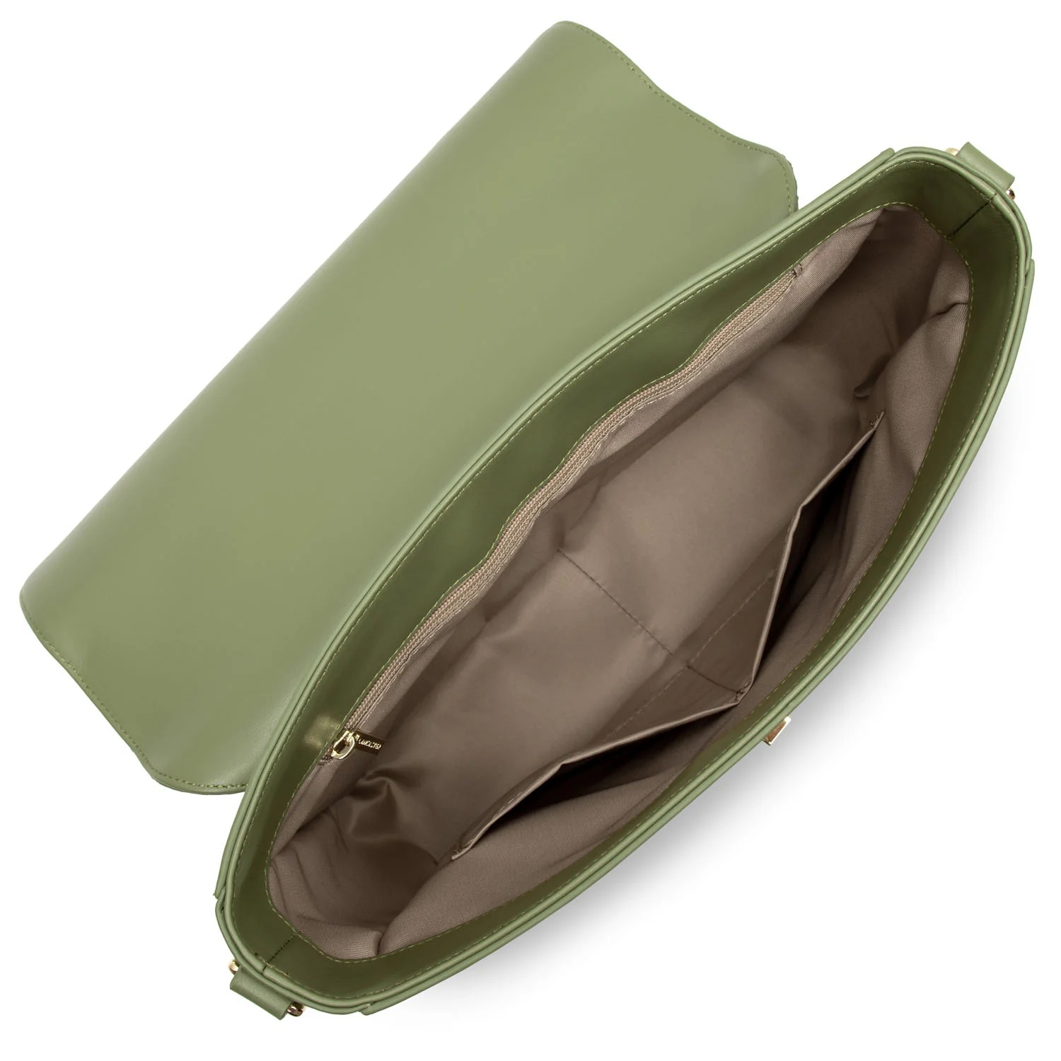Marble Touch-Sac à main
