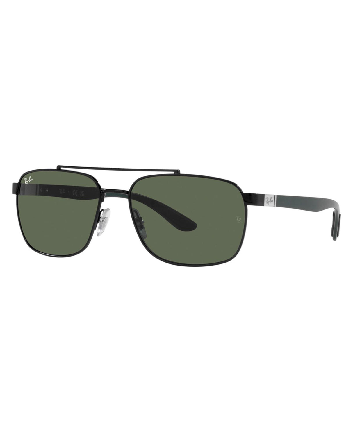 Ray-Ban<br>0RB3701