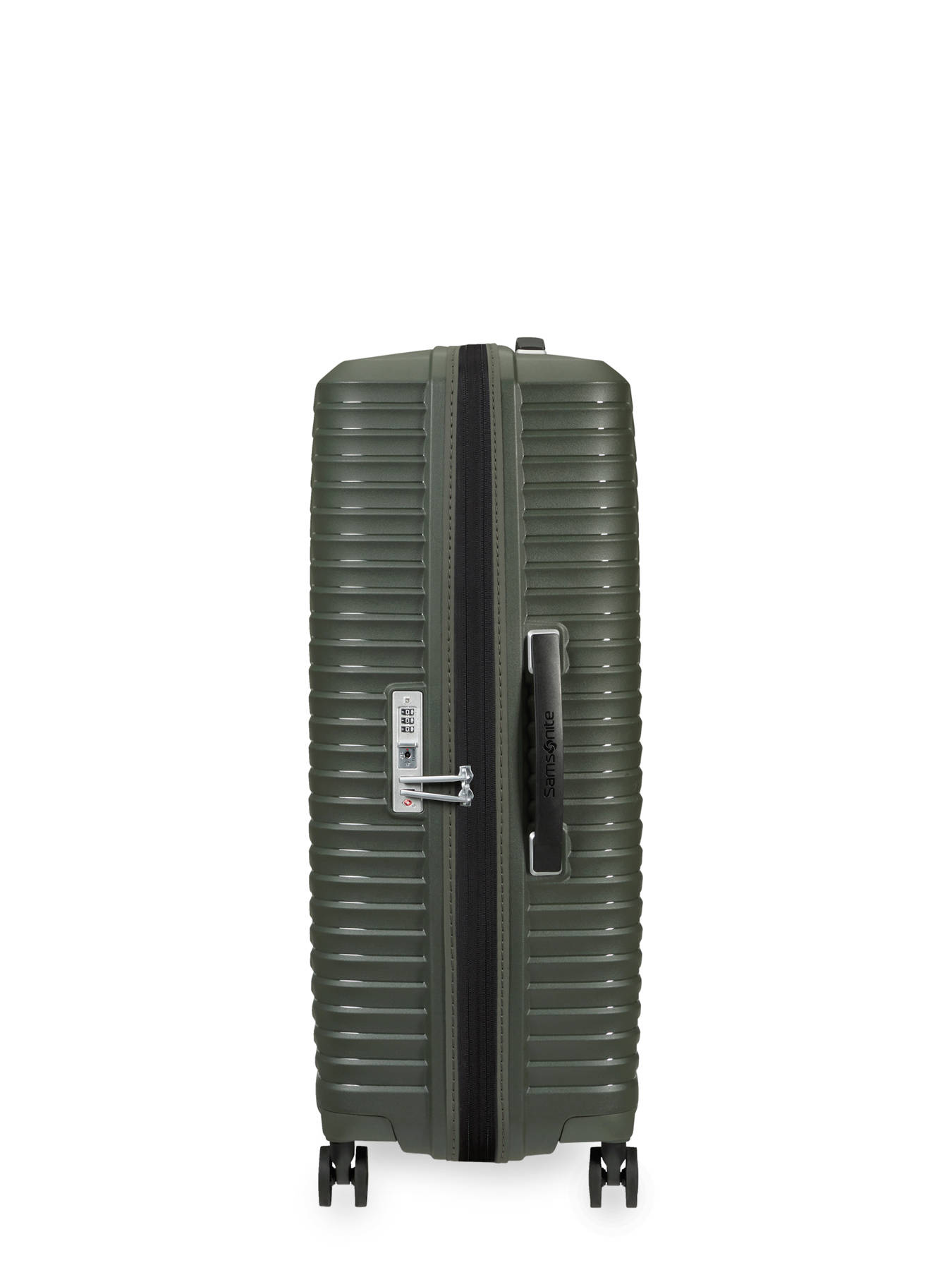 VALISE RIGIDE Upscape SAMSONITE