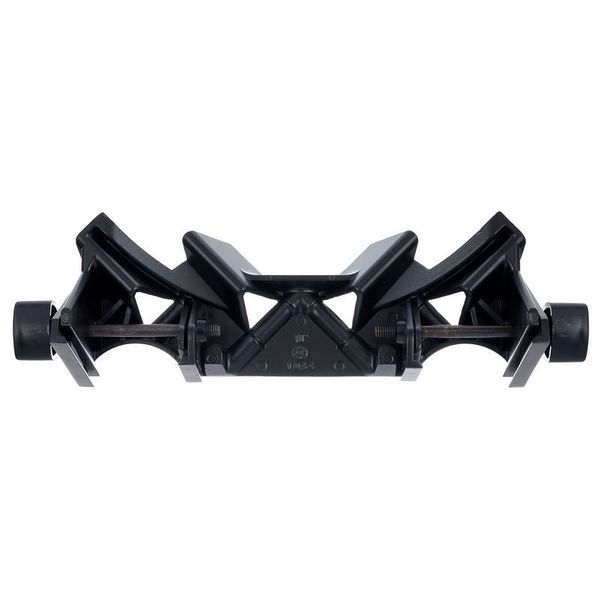 Stay Base Clamp Tilted Piano